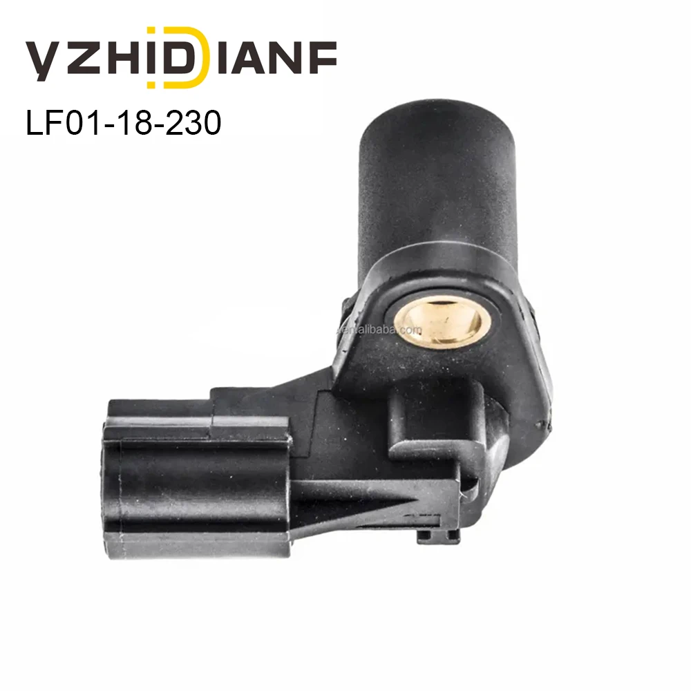 Camshaft Position Sensor 1F2018194 LF01-18-230 1119942 Suitable for Ford Focus Mondeo Volvo Mazda