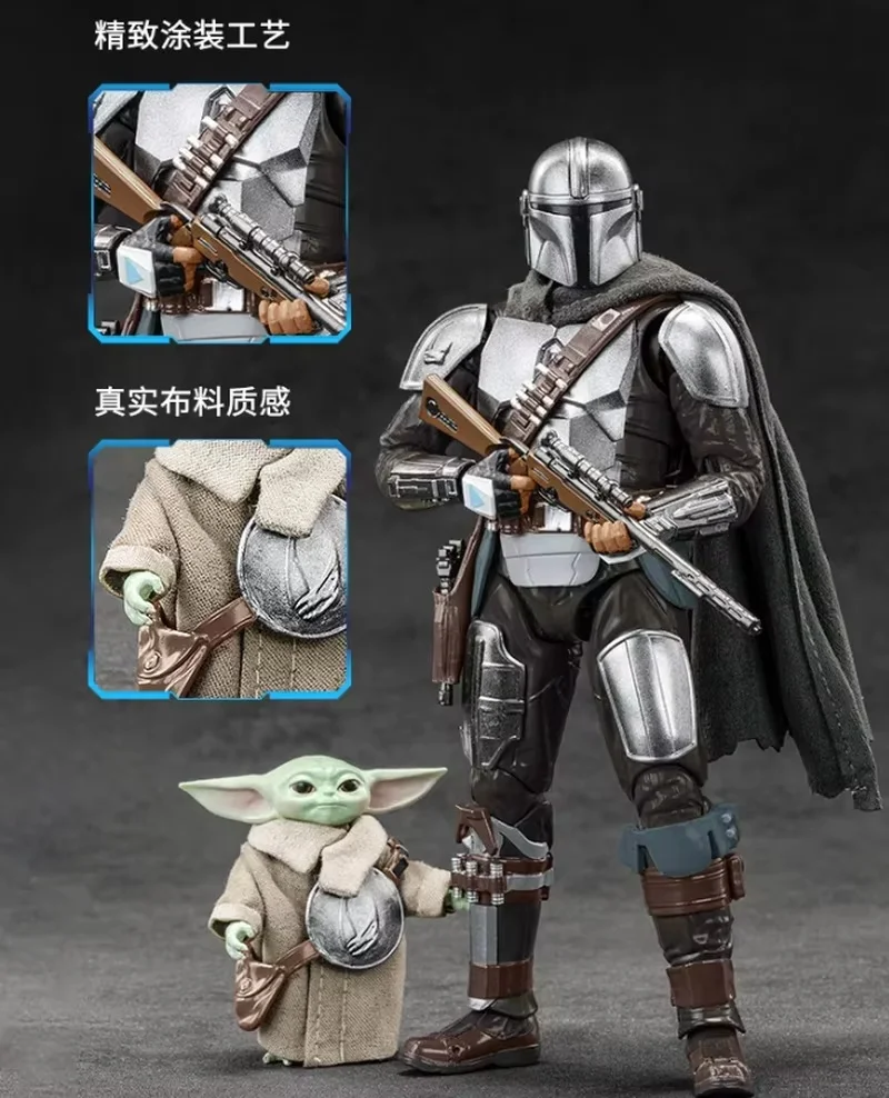 action-figure-articolata-di-alta-qualita-di-star-wars-the-mandalorian-grogu-baby-yoda-con-accessori-in-tessuto-e-giocattolo-da-collezione