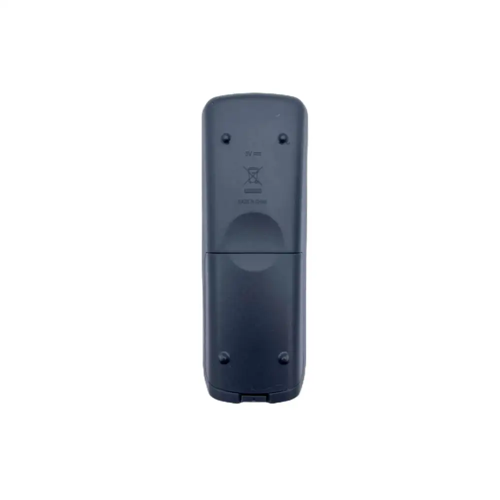 New Remote Control Compatible with Sony Hi-Fi System CMT-HX3 CMT-HX5BT CMT-HX3R CMT-HX9DAB CMT-U1BT CMT-U1 CMT-U1BT CMTHX3