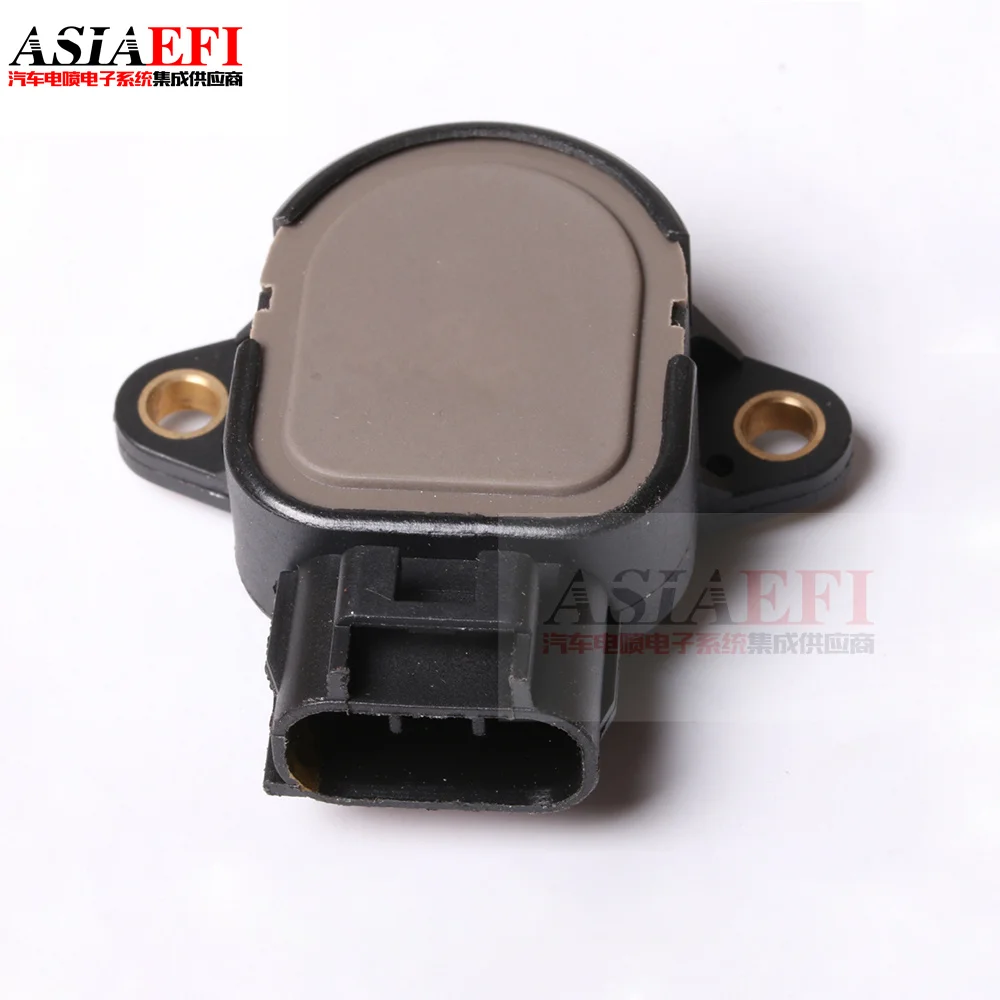 high quality 89452-35020 198500-1061 8945235020 TPS Throttle Position Sensor for Toyota 4RunnerCelica Corolla Prado FJ120 RZJ120