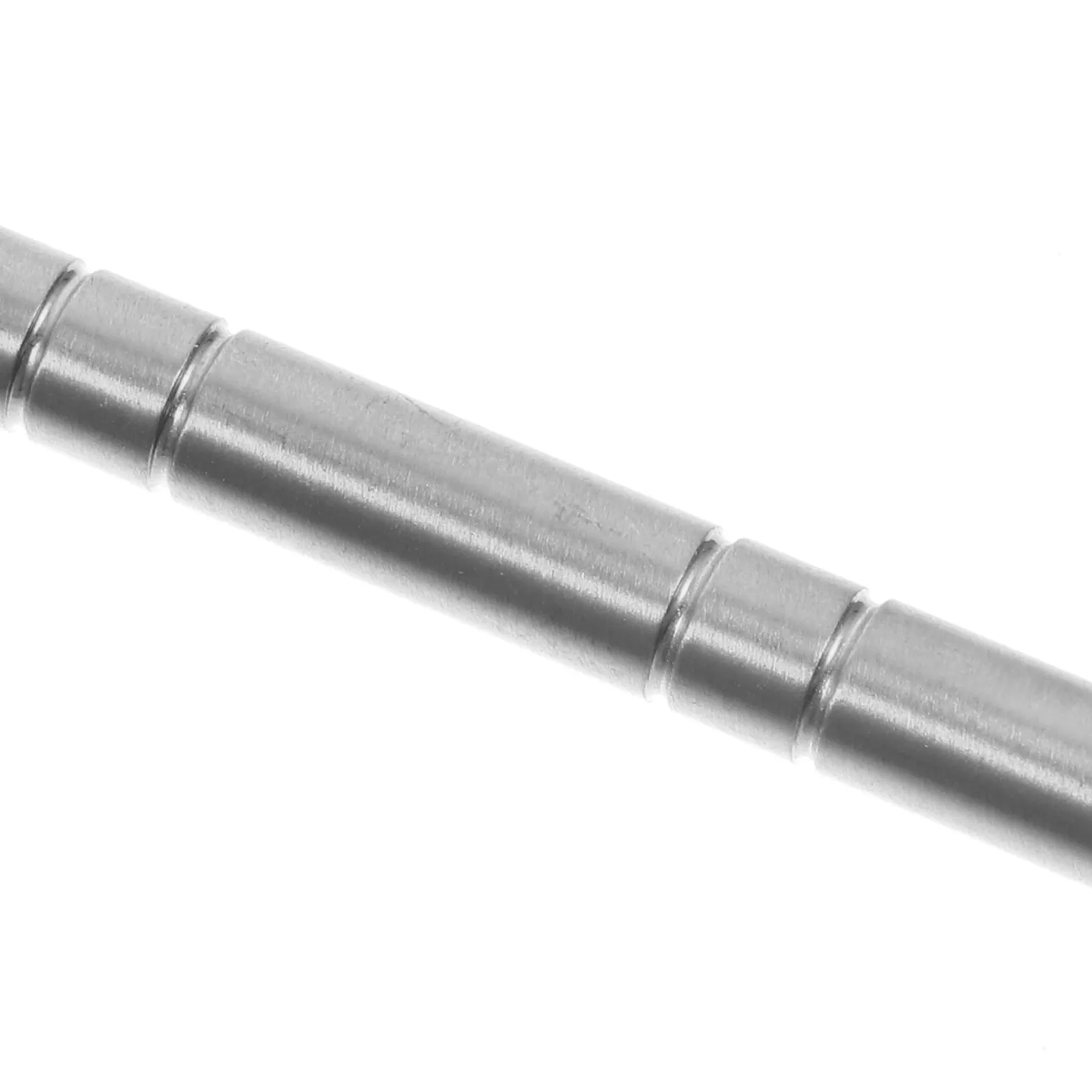 Professional Stainless Steel Eyelash Lift Tool for Lash Extension Lifting and Separating Natural Lashes Eyelash Separator Rod
