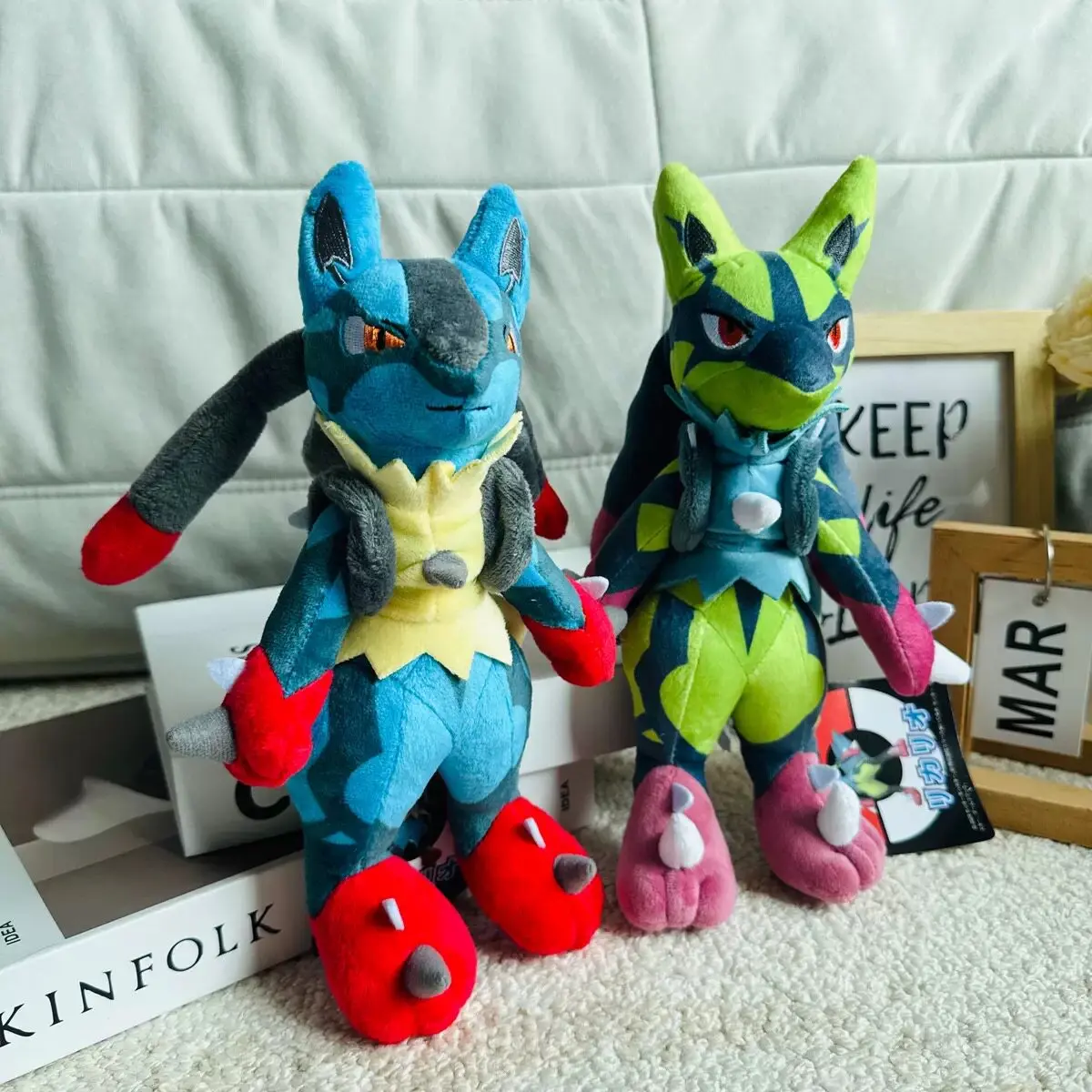 peluche-de-lucario-de-27-cm-peluche-de-pokemon-animal-de-peluche-de-dibujos-animados-peluche-kawaii-lucario-brillante-‌-adornos-y-juguetes-para-ninos