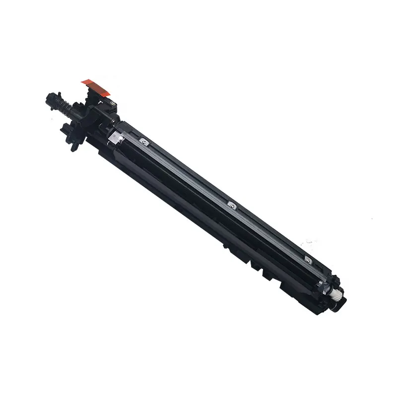 

Compatible Konica Minolta Developer Unit DV312 DV-312 DV 312 Per Konica Minolta Bizhub 227 287 367 Developer Unit