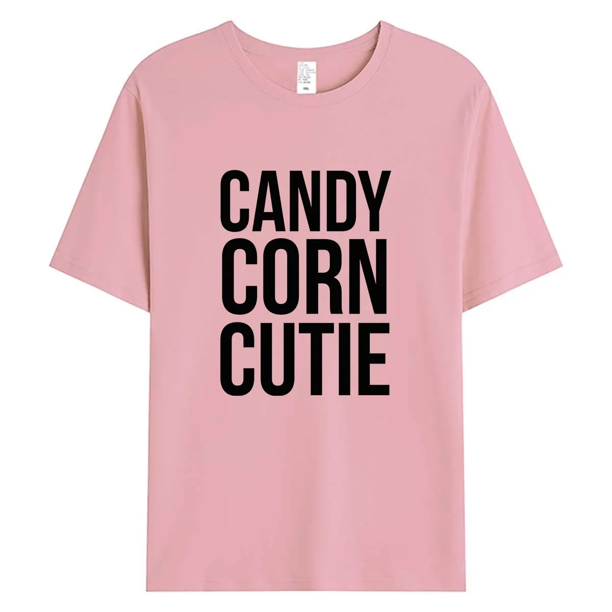 

Women T-shirt Cotton Tee Soft and Breathable Short Sleeve Tshirt Summer New Graphic Print Fashion Loose Fit Crewneck Female Tops