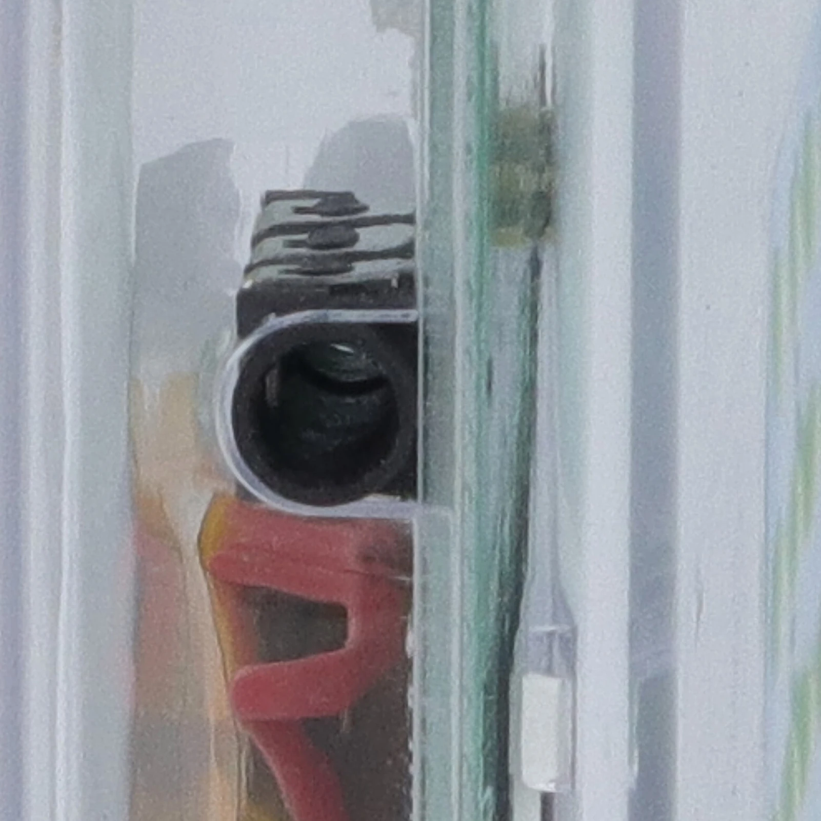 مولد إشارة DDS المحمول تركيب تردد DDS، شاشة TFT 1.8 بوصة، موجة شومان 7.83 هرتز، مذبذب كريستال منخفض درجة الحرارة الانجراف