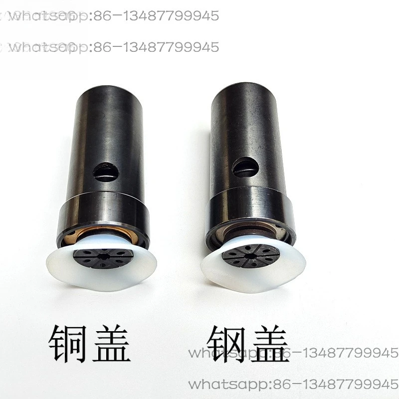 

Die Cutting Machine Paper Nozzle HOT Laminating Machine Laminating Machine Suction Nozzle Feida Suction Nozzle Sheet