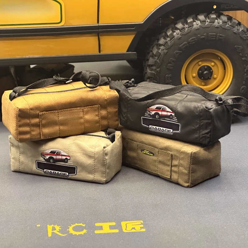 1-pcs-saco-de-teto-de-bagagem-simulado-para-1-8-1-10-rc-rastreador-carro-traxxas-trx4-defender-scx10-acessorios