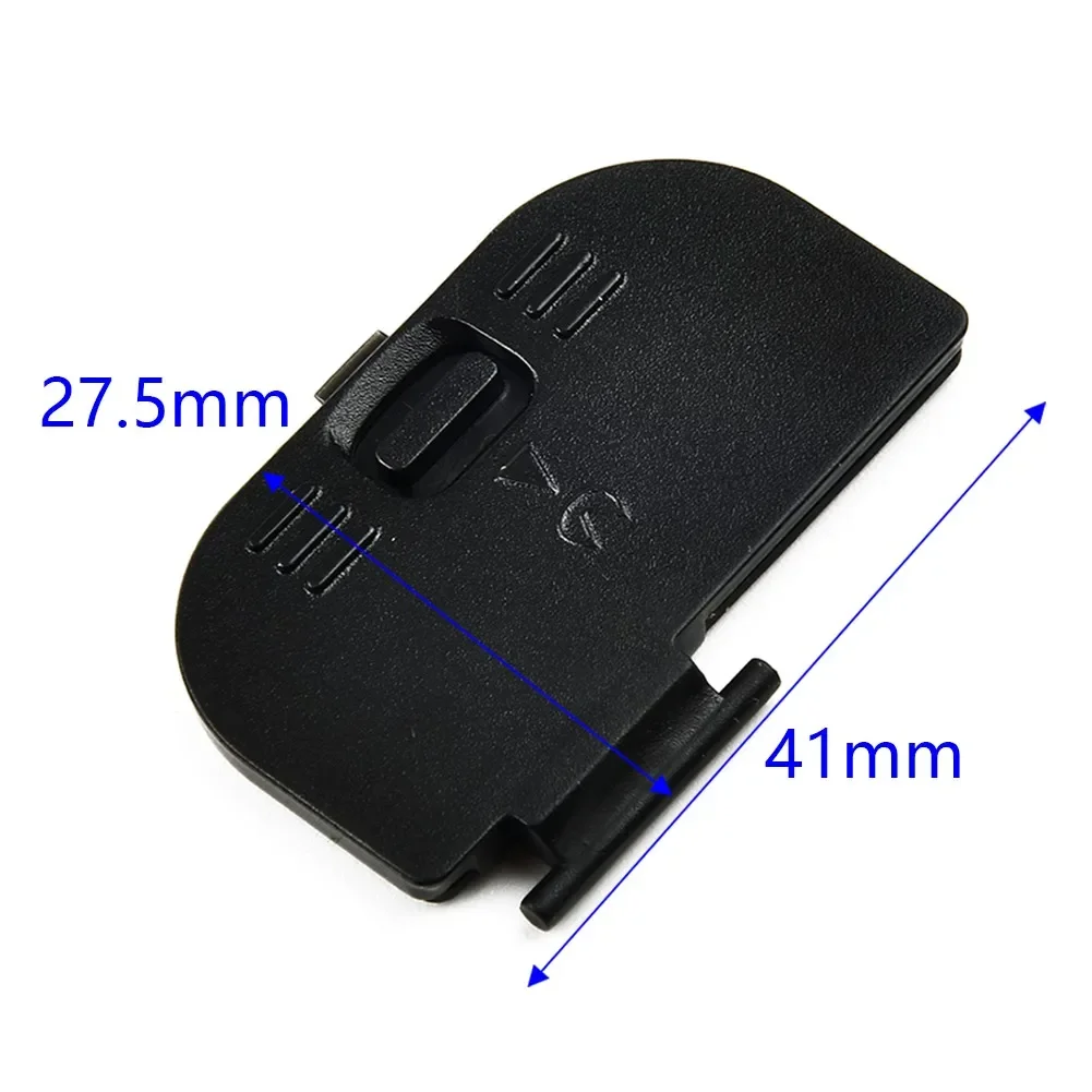 Battery Cover Camera Cap Lid Door D200 D700 D300 Replacement Set Tool High Quality Hot Kit Latest New Practical