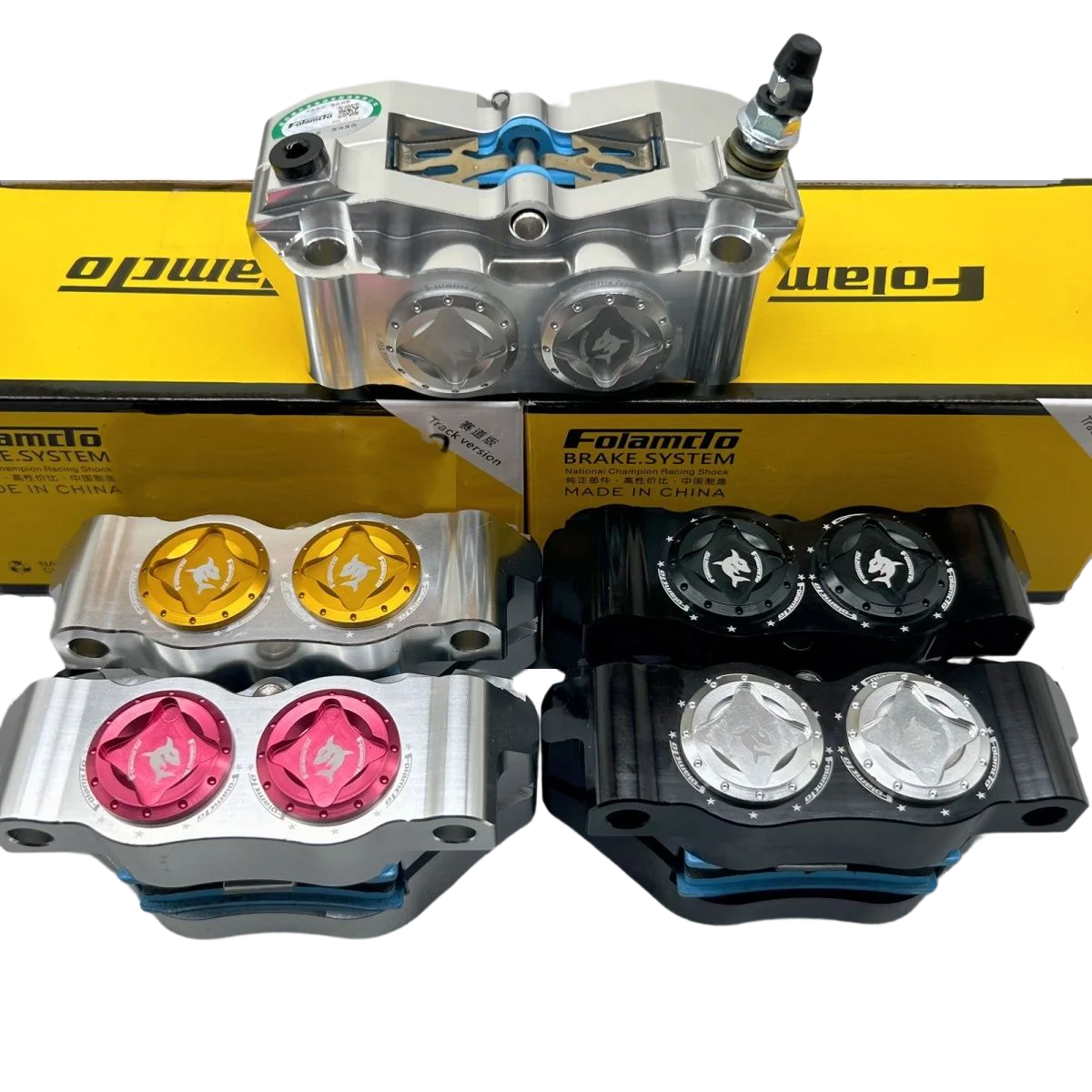 100Mm Lock Point 4 …