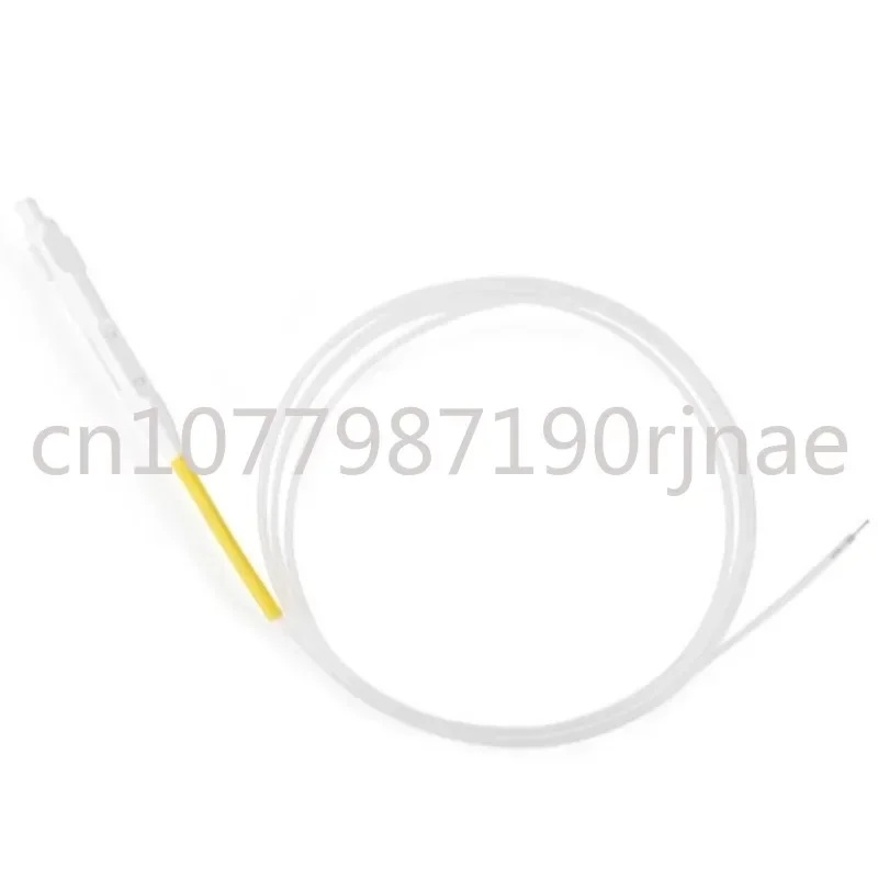 spray catheter