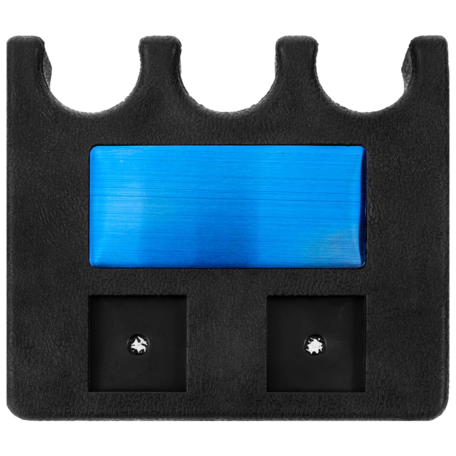 

Billiards Accessories Ball Support Delicate Pole Rack Plastic Metal Cue Holder Stand Display