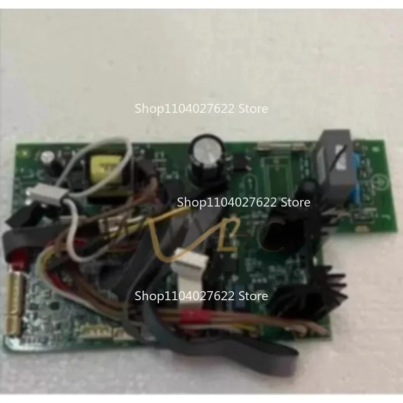 Coffee Machine Motherboard for Philips EP4341 EP4343 EP4346 EP4347 EP4349 EP5441 EP5443 EP5444 EP5446 EP5447
