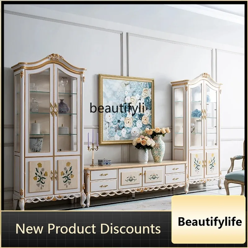 B73 Pastoral Small … - image