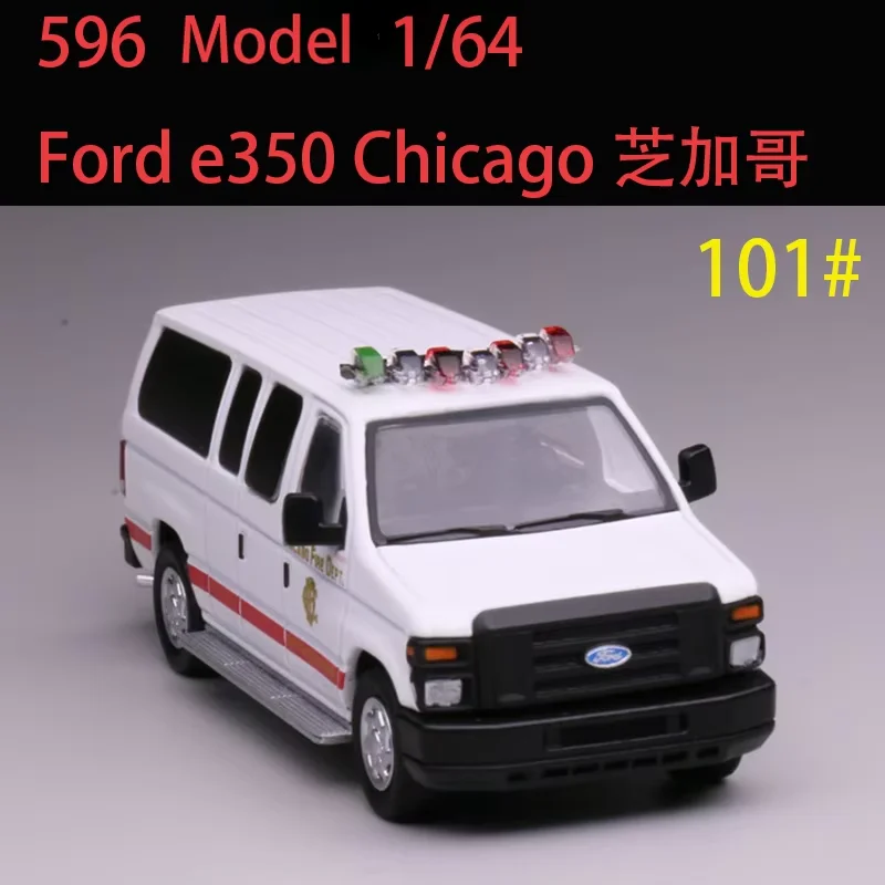 AliExpress