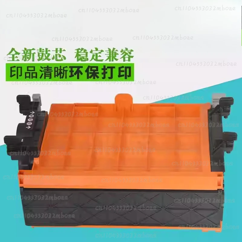 Unidad de Imagen Original para 6125/6128MFP/6130/6140/6500/WorkCentre 6505 676K05360.windows