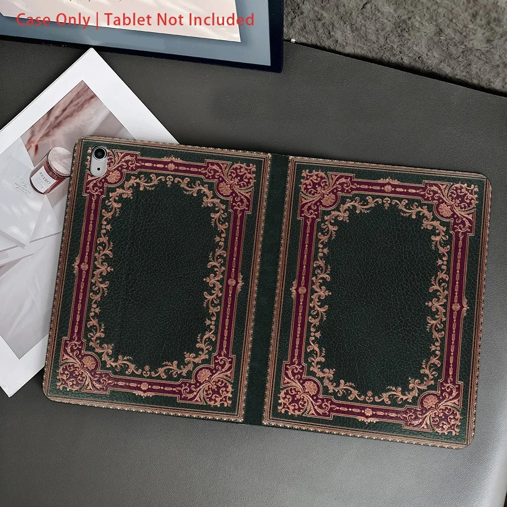 

Чехол, совместимый с iPad 10-го поколения, Air(M2)/(M4)/air4/5/6/pro10.5/2022/2021/2024/12.9/mini7/2019/,air m3/a16 2025