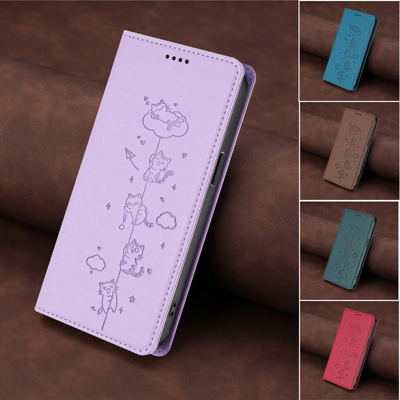 Fruity Palette Wall…