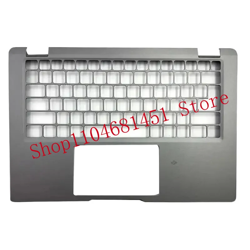 A 0KKP03 KKP03 Новая верхняя крышка упора для рук, крышка клавиатуры для Latitude 5320 E5320