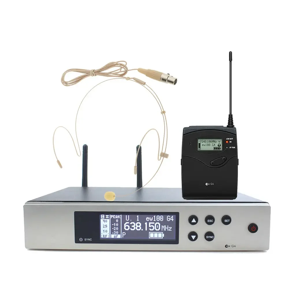 EW135G4 Ew 135 G4 E…