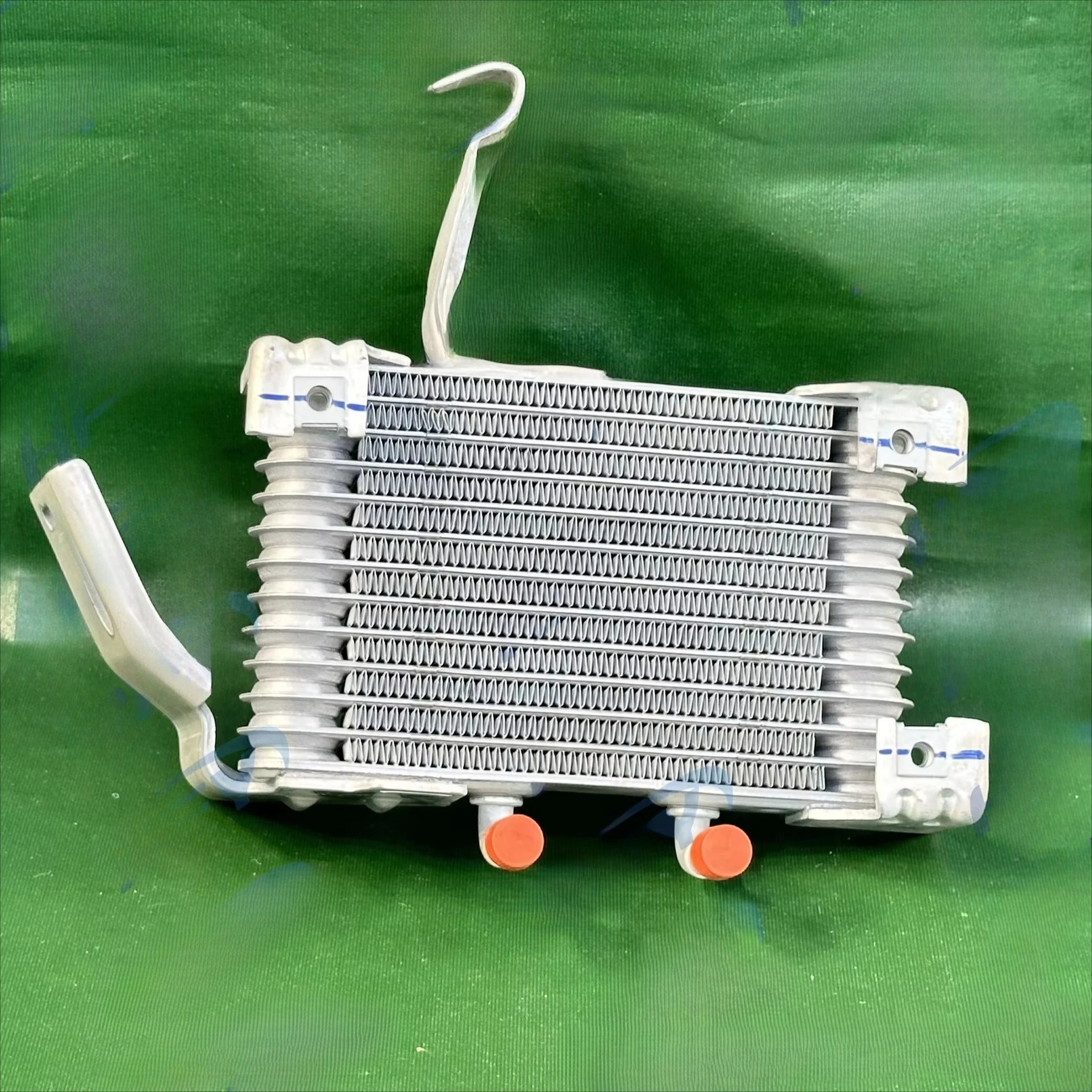 

32910-42040 Oil Radiator Intercooler for HARRIER