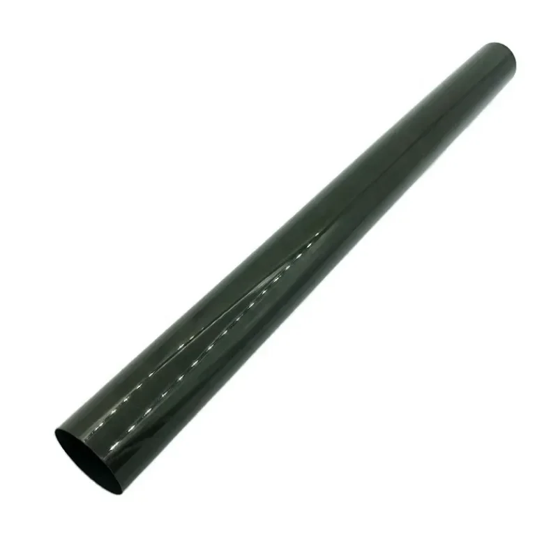 

1X AE01-0110 Fuser Fixing Film Sleeve for Ricoh MP C2003 C2503 C3003 C3503 C4503 C5503 C2004 C6003 C6503 C8003 C6004 C3504 C4504