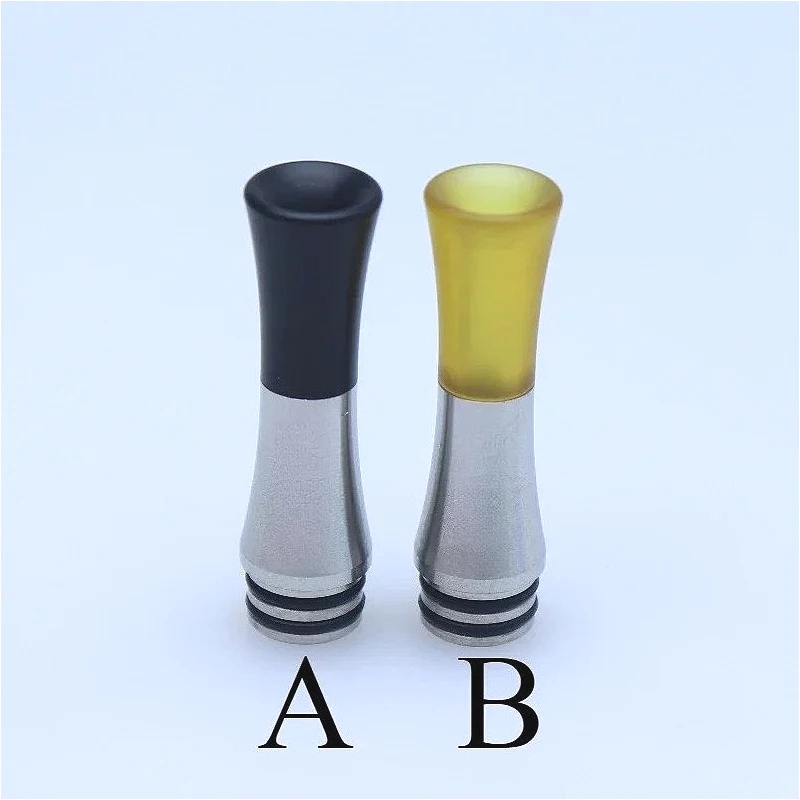 

510 Феникс огонь птица мундштук соломенный шарнир