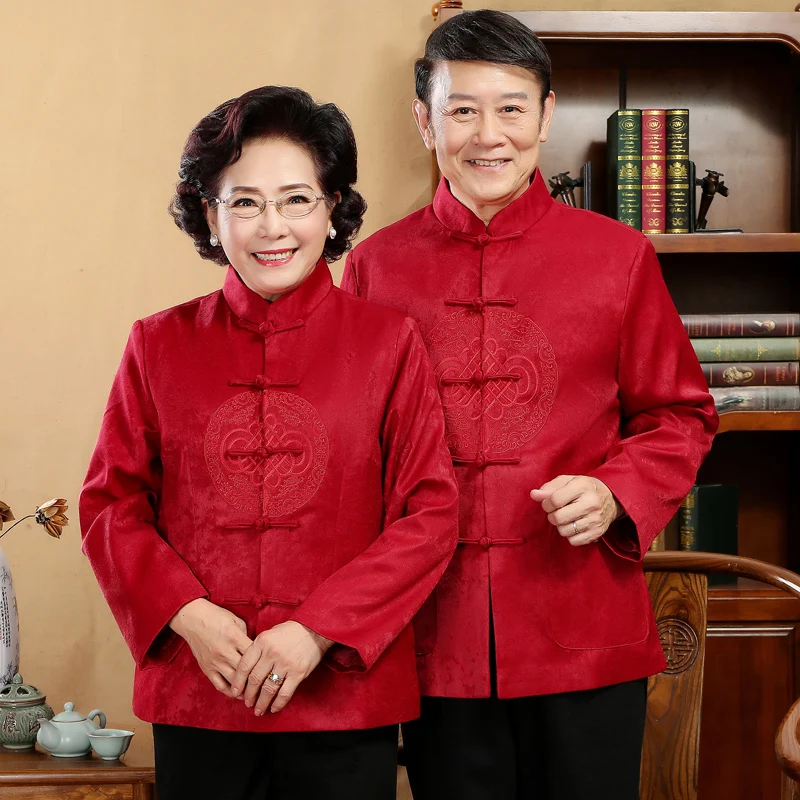 chaqueta-de-estilo-chino-para-parejas-otono-primavera-para-padres-y-abuelos-de-mediana-edad-ropa-de-cumpleanos-bordada-s