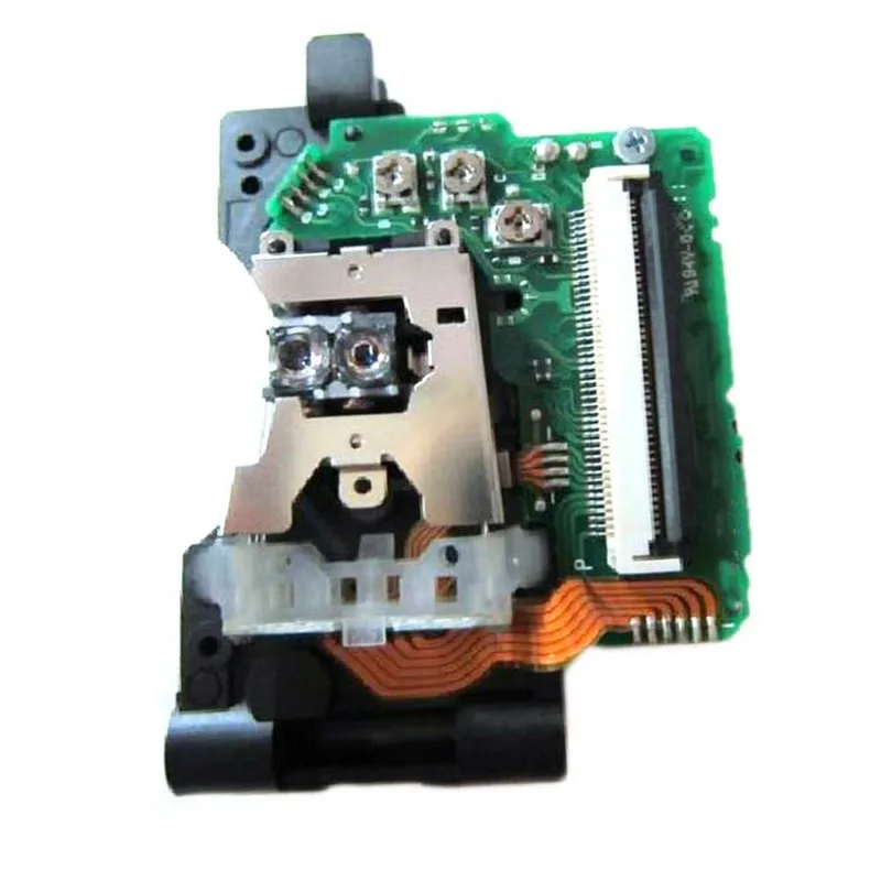 Pioneer Pioneer BCS…