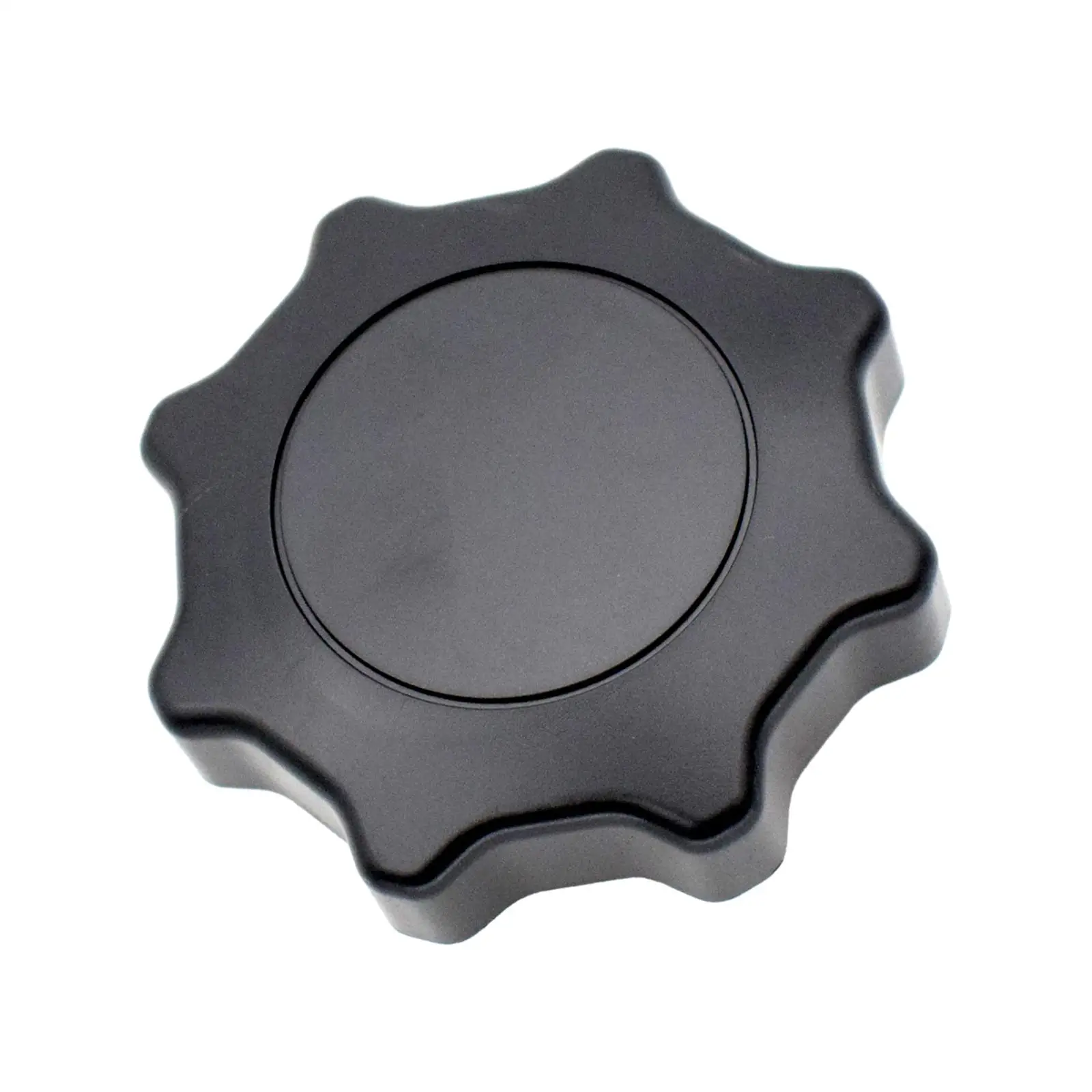 

Высококачественная пластиковая ручка регулировки сиденья, автозапчасть для ремонта автомобильных сидений (регулировка наклона)