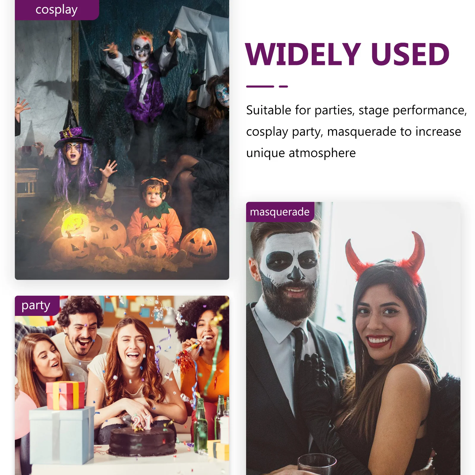 Cinto de garrafa de poção pequena durável para halloween cosplay renascentista festa de justo escuro forma de garrafa cinto de garrafas de poção