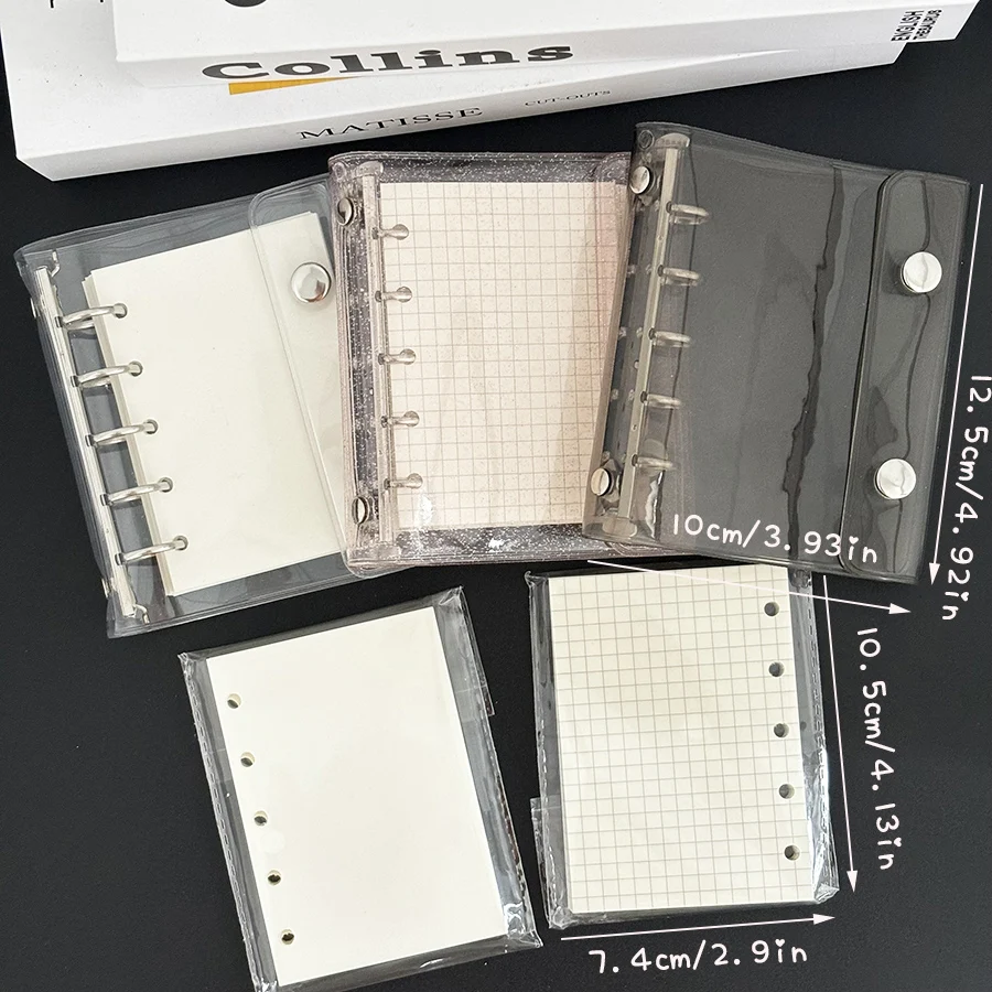 �y�Z�[�����zSharkbang �V���� M5 �o�C���_�[�J�o�[ 10 �X���[�u�t���A�u���b�N/�s���N/�N���A���[�Y���[�t�J�o�[�A���ʃo�b�O�Ǝ�