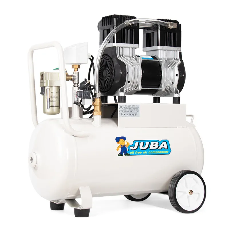 CX industrial high pumping, bass small pumping negative flow small vacuum pump
