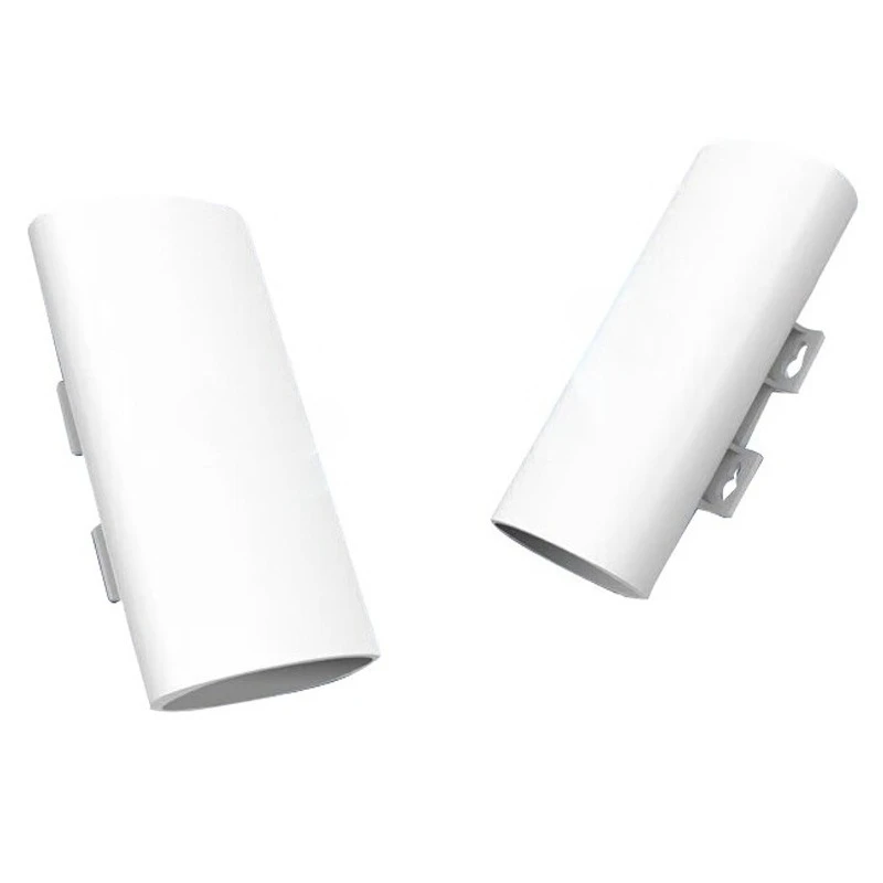 

2.4GHz elevator dedicated wireless bridge set Elevator wireless bridge monitoring bridge set