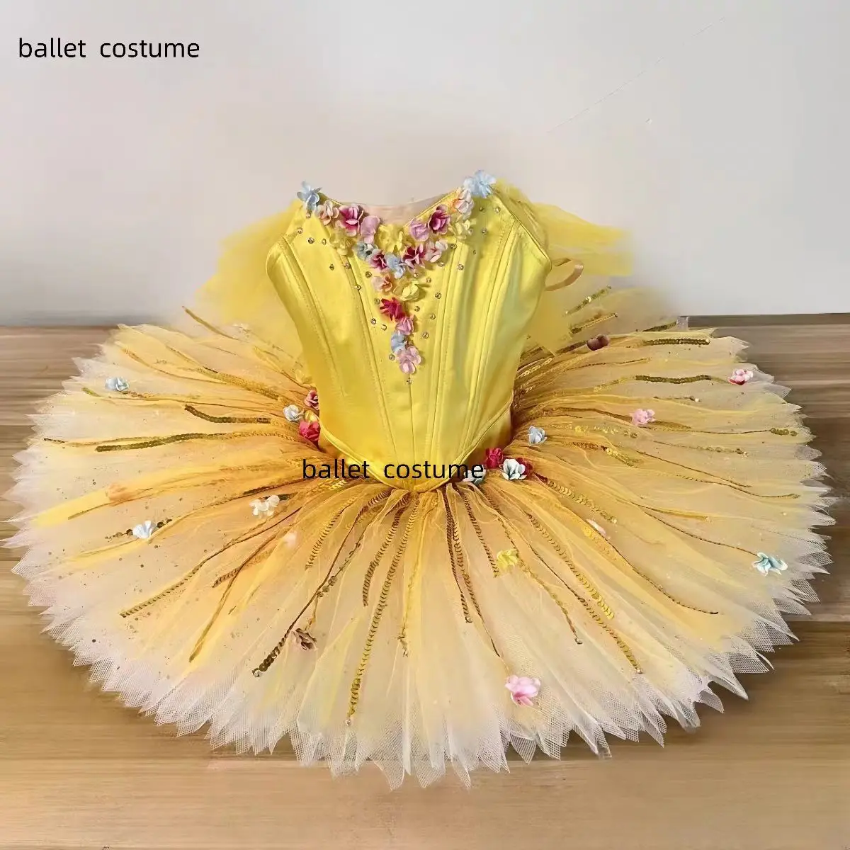 High Quality Down P…