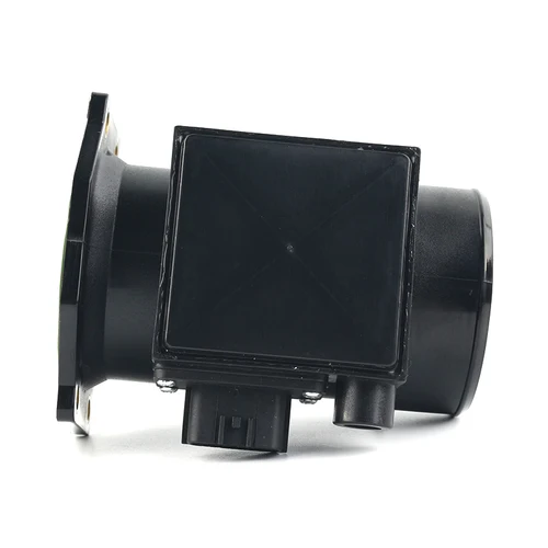 Imagen 2 del producto Sensor MAF de flujo de masa de aire para Nissan Tsuru Sentra 200SX, 22680-1M200, 22680-1M205, 1.6L, 2.0L, 1995, 1996, 1997, 1998, 1999