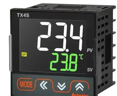 

Новый оригинальный датчик TK4M-14RN TK4M-14SN\CN TK4SP-14RN TK4SP-14S/CN TX4S-14R TX4S-14S TX4S-14C TK4S-14RN TK4S-14SN TK4S-14CN