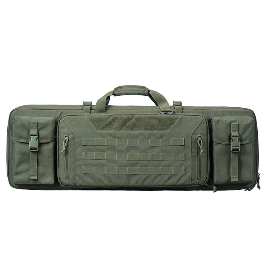 

Multi functional tactical bag, backpack, handbag, diagonal cross bag, shoulder bag, camouflage backpack, fishing backpack