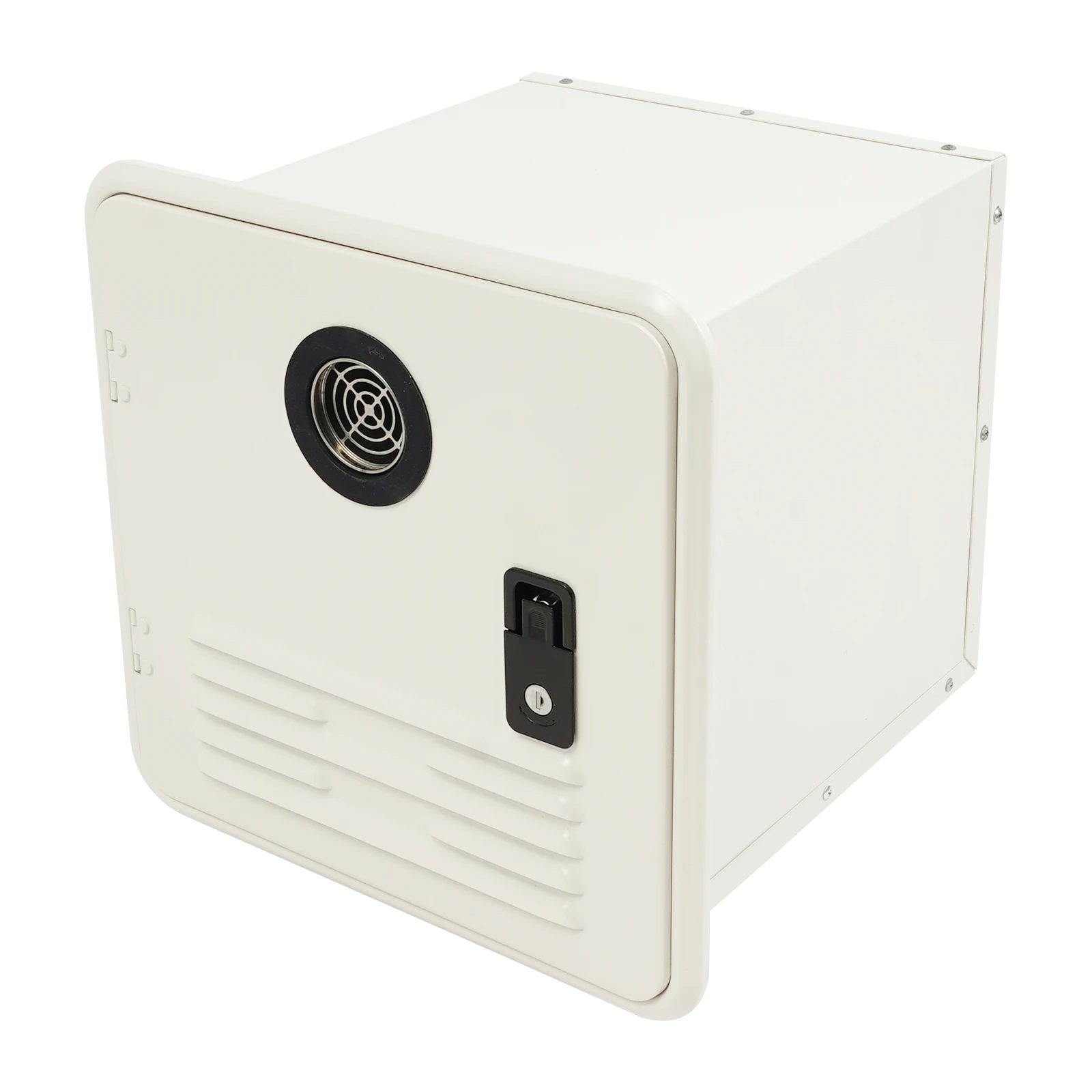 سخان مياه البروبان بدون خزان 65000 وحدة حرارية بريطانية لـ RV Camper 12L فوري ساخن 12 فولت تيار مستمر سلكي للتحكم عن بعد سخان مياه RV #1