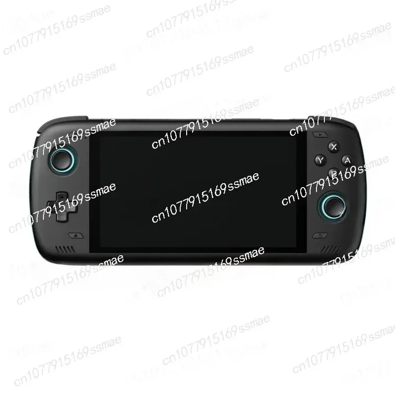 

Новое поколение ODIN 2 Base Pro Max Ultimate Gaming Handheld Qualcom CPU Android 13 Джойстики с эффектом Холла 6 дюймов UHD Touch в наличии