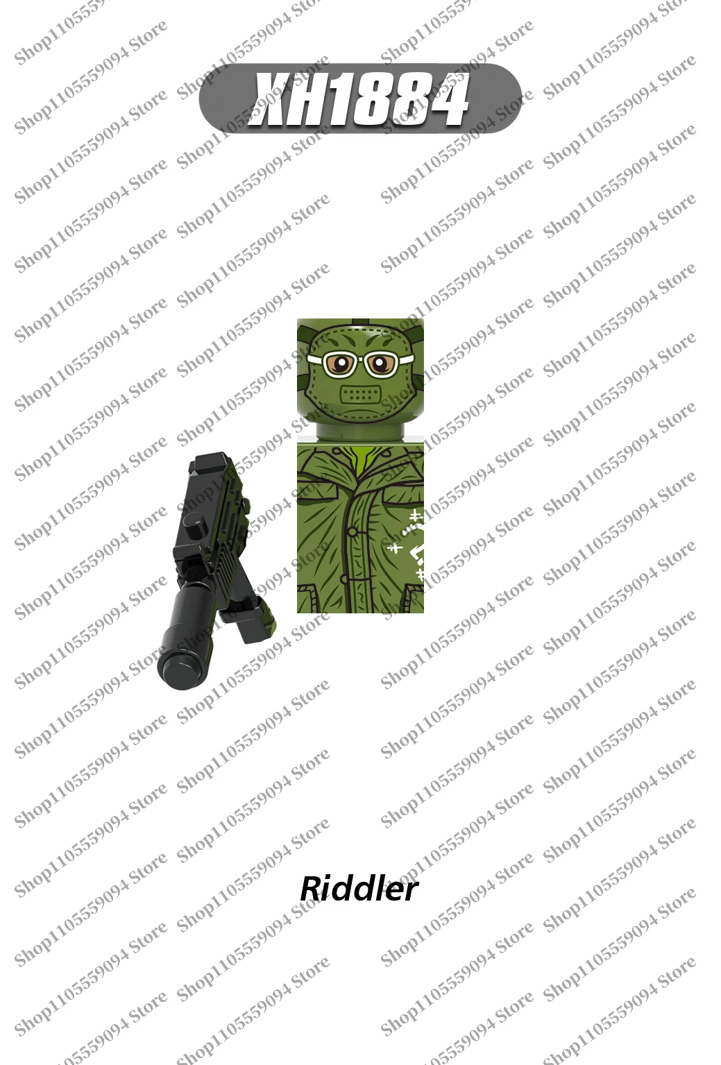 HOT Bausteine Spielzeug Superhelden-Sammlerstücke limitierte Auflage Nightwing Aquaman Wonder Woman Green Arrow Mini-Bausteine Spielzeug Geschenke
