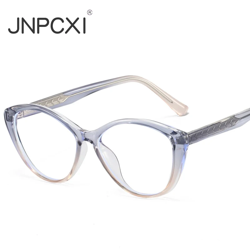 Jnpcxi Vintage Cat …