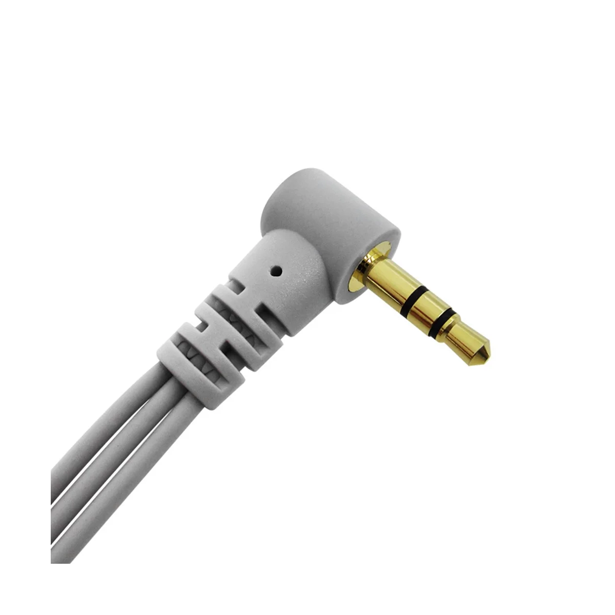 Muscle Signal Sensor Convenient Sensor Controller Detects Muscle Activity for Development Board for Wearable Devices