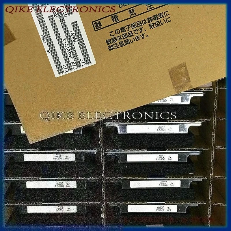 QM20TD-H QM20TD-HB QM20TD-H 304 QM20TD-9 QM15TD-H New And Original IGBT Module IN STOCK