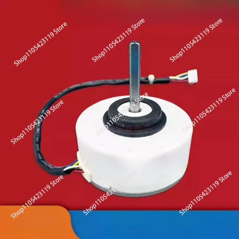 

Новый инверторный вентиляторный двигатель испарителя 4681A20091K EAU62004010 4681A20091X EAU62004002 4681A20091V