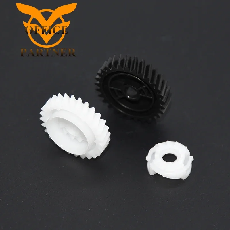 Fuser Drive Gear 29T FU9-0401 FC0-1013 FU9-0209 for Canon iR1730/1730i/1730iF/1740/1740i/1740iF/1750/1750i/1750iF/iR 400/500