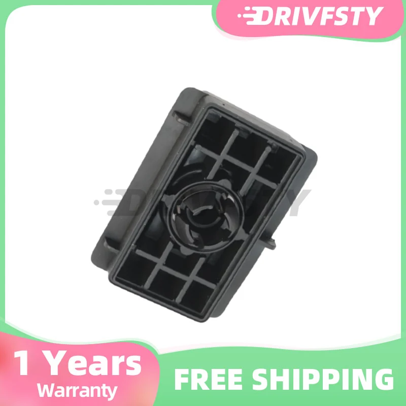 

For Porsche 10-23 Panamera 970 971 Body Lift Jack Plastic