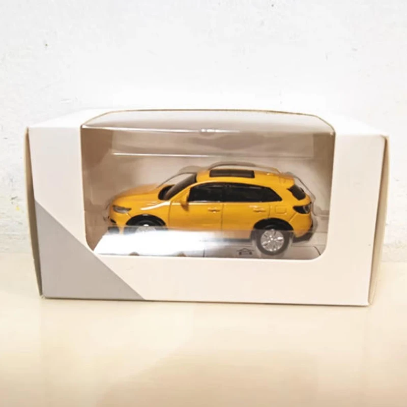 Original 1/64 ZR-V … - image