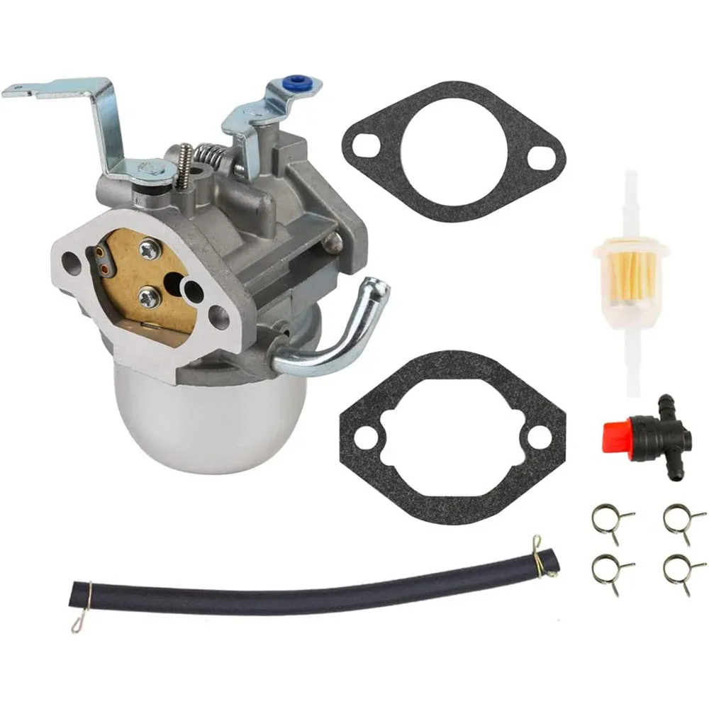 

XG8000E carburetor fit for Generac 091187 091187A GN410HS GN410 GN360 A4600 000935-3 410cc GENERATOR carburettor