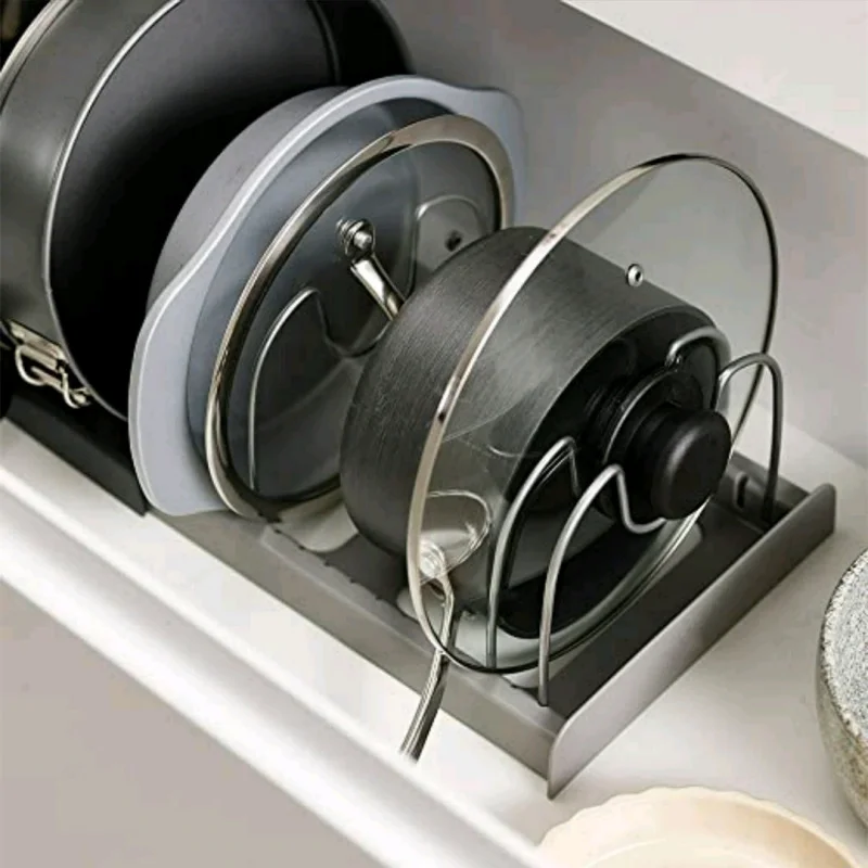 Thumbnail 2 - #9 Kitchen Organizers Sale