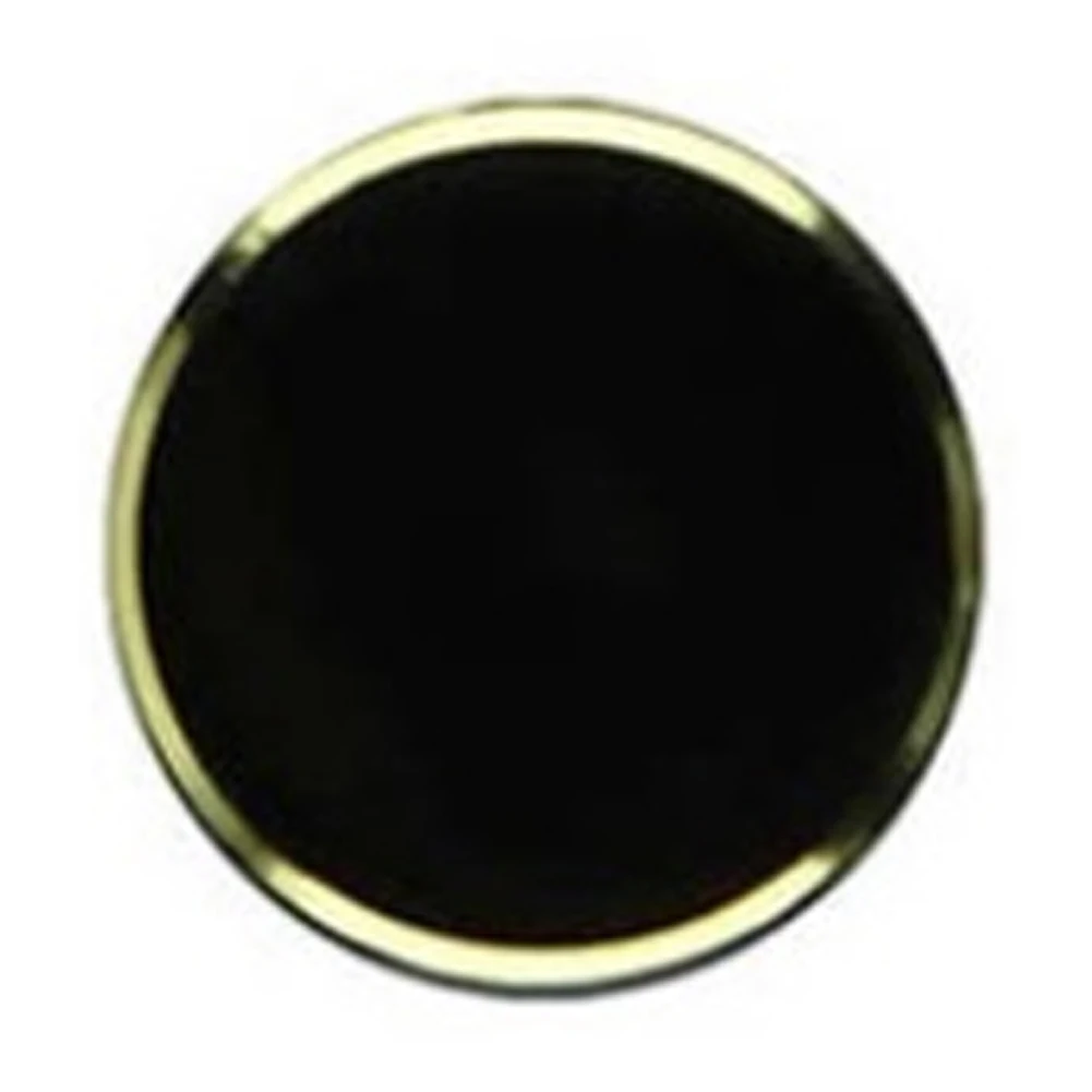 Для кнопки s6s для наклеивания 6 домашних кнопок Plus для s7, кнопка распознавания отпечатков пальцев